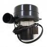 Lavor 00059-01259 - Suction...