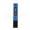 TDS Meter