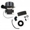 Lavor 10001-09892 - Suction...