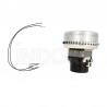 Lavor 00059-01224 - Suction...