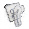 Fimap 227332 - Recovery...