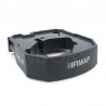 Fimap 439890 - Detergent...