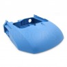 Fimap 439891 - Recovery...