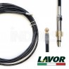 Micro Pipe Cleaner Probe -...