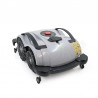 WIPER Ecorobot BLITZ 4 -...
