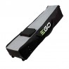 EGO BMH1000 - Wheeled...