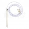 Sandblasting head kit 500...