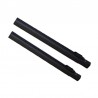 Biemmedue Tubo Prolunga x2...