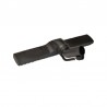 Biemmedue S.010189 - 300 mm...