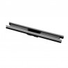 Biemmedue S.010007 -...