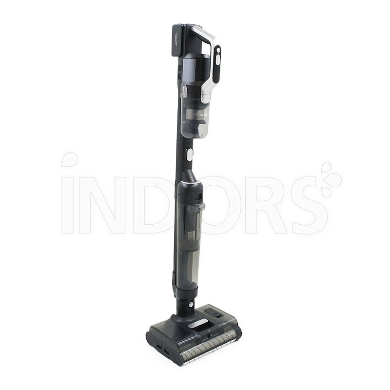 Jimmy PW 11 Pro Max - 5 in 1 Electric Mop Vacuum Cleaner