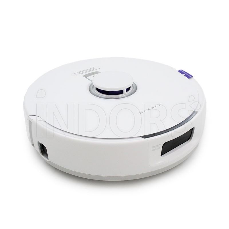 Narwal Freo X Plus - Robot Vacuum Cleaner and Floor Washer 7800 Pa