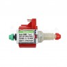 Fimap 440028 - Ulka NME1...
