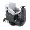 Lavor Comfort XXS 66 UP -...