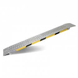 Svelt Lightweight Fixed...