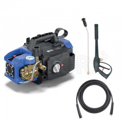 copy of Annovi Reverberi AR...