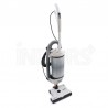 SEBO DART 1 - 30 cm...