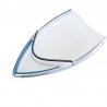 Bieffe Farinelli AR8S -...