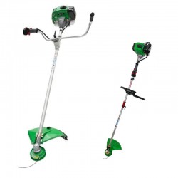 Active ST37 Brutale - Fixed...