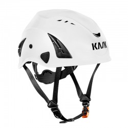Kask Superplasma HP - Casco...