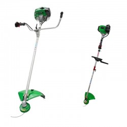 Active ST32 Brutale - Fixed...