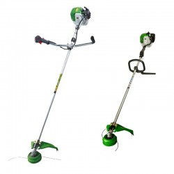 Active ST25 Brutale - Fixed...