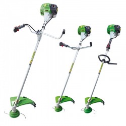 Active 5.5 - Professional...