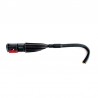 Bieffe Farinelli MGK04AN -...