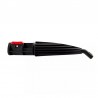 Bieffe Farinelli MGK04NC -...
