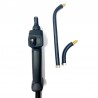 Bieffe Farinelli RIP0934 -...