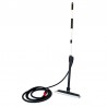 Bieffe Farinelli RIP0801 -...