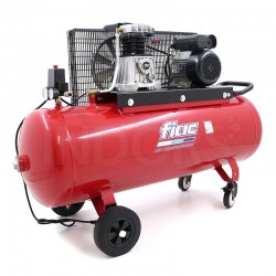 Fiac AB 150-3 MC / TC - Air...