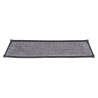 Unger PWP35 and PWP45 -...