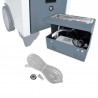 Biemmedue Oklima 06AC119 -...