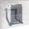 Biemmedue Oklima 06AC113 -...