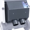 Biemmedue Oklima 06AC115 -...