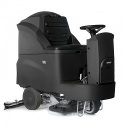 Fimap Mr65 B - Industrial...