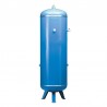 ABAC Air Tank 11-12 bar -...