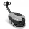 Lavor Hyper Quick 36 B -...