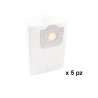 Elsea FI004P/5 - Medium...