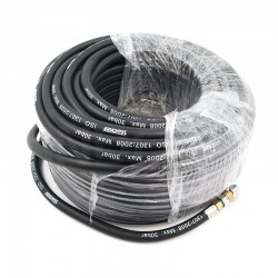 Stocker 303/4 - SPRAY HOSE...