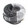 Stocker 303/4 - SPRAY HOSE...