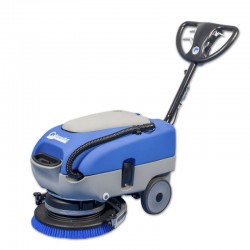 Fiorentini Ecomini 430 -...