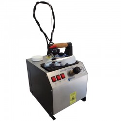 Bieffe Farinelli BF049 -...