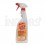 Smacchiatore Tessuti Professionale TextilRain 750 ml