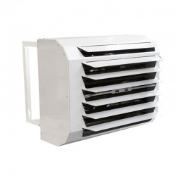 Biemmedue EK S 14 -...