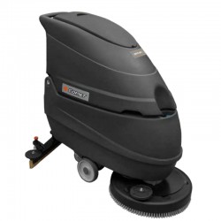 Comet CPS 50 BXT - Compact...