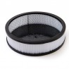 Elsea FI225253P - HEPA...