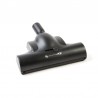 Elsea ACFT275 - Turbo Floor...