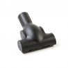 Elsea ACHT155 - Hand Turbo...